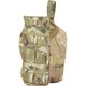 SOCOM Water Bottle Pocket - Multicam (Show Larger View)